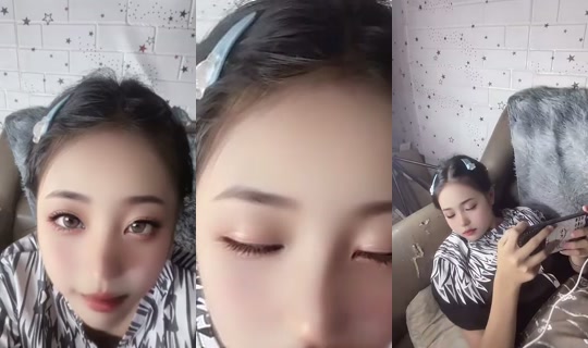 1130075238's Stream - Aug 7, 2026, 2:40 PM