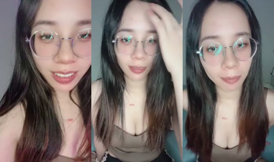 1130088321's Stream - Sep 14, 2026, 4:05 PM
