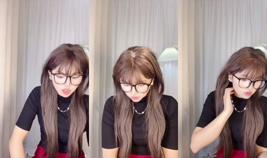 1130123184's Stream - Jul 25, 2026, 5:19 PM