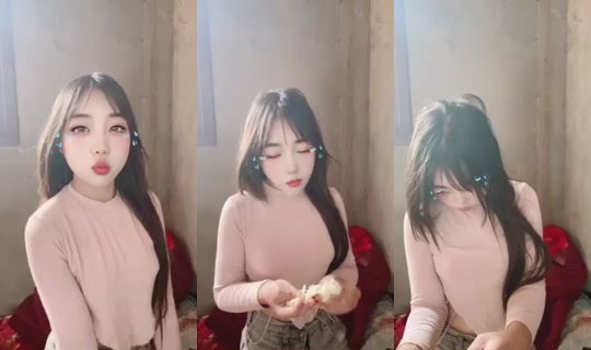 1130127439's Stream - Jul 24, 2026, 1:18 AM