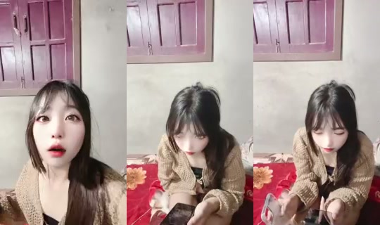 1130127439's Stream - Jul 26, 2026, 2:03 PM