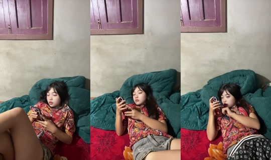 1130127439's Stream - Jul 28, 2026, 2:54 AM