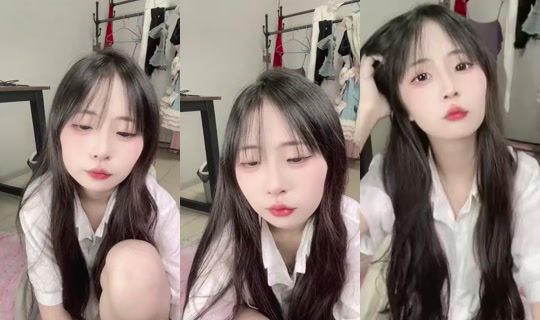 Stream 1130148170 - 21 Jul 2026, 13.00