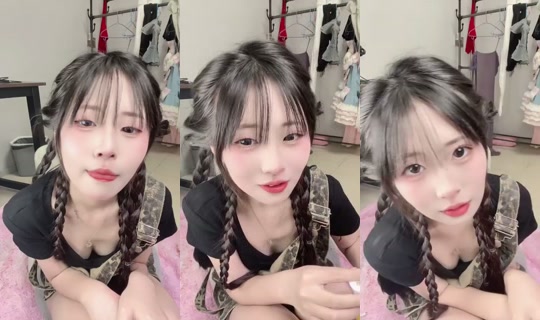 Stream 1130148170 - 22 Jul 2026, 8.53