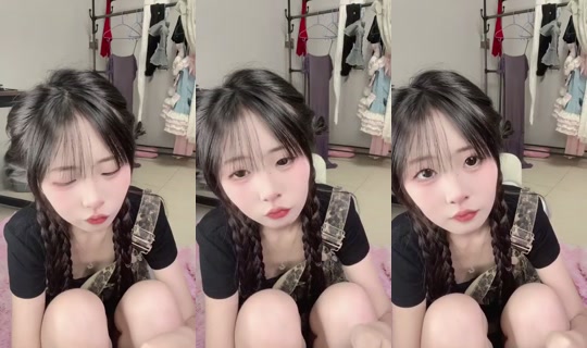 Stream 1130148170 - 22 Jul 2026, 9.59