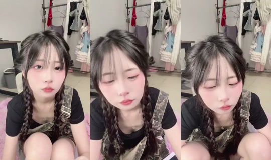Stream 1130148170 - 22 Jul 2026, 10.14