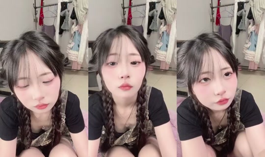 Stream 1130148170 - 22 Jul 2026, 11.19