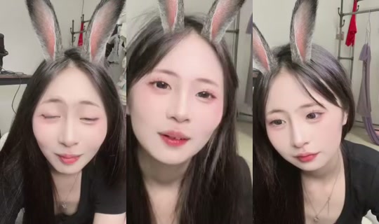 1130148170's Stream - Jul 26, 2026, 1:29 PM