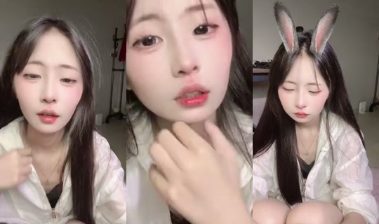 1130148170's Stream - Jul 27, 2026, 8:28 AM