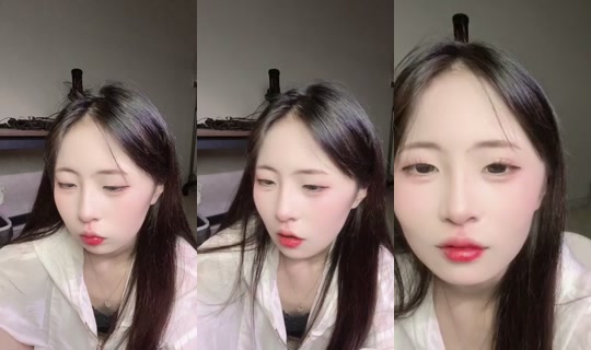 1130148170's Stream - Jul 27, 2026, 10:32 AM