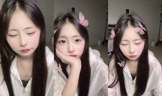 1130148170's Stream - Jul 27, 2026, 11:55 AM