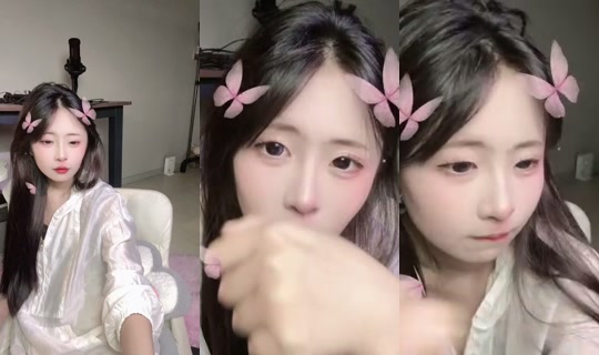 1130148170's Stream - Jul 27, 2026, 12:54 PM