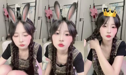 Stream ni 1130148170 - Hul 29, 2026, 7:30 AM