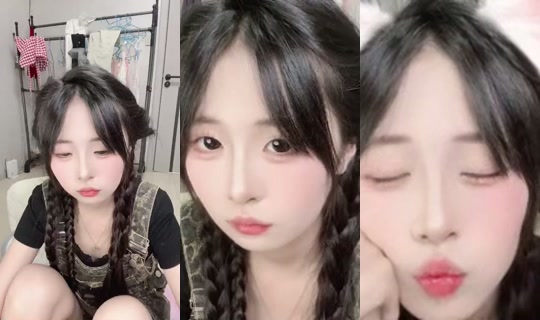 Stream ni 1130148170 - Hul 29, 2026, 9:25 AM