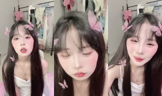 Stream ni 1130148170 - Hul 30, 2026, 9:49 AM