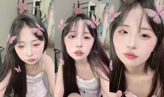 Stream ni 1130148170 - Hul 30, 2026, 12:03 PM