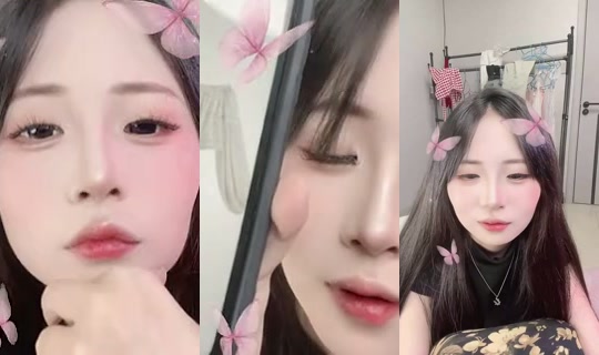 Stream ni 1130148170 - Hul 31, 2026, 9:38 AM