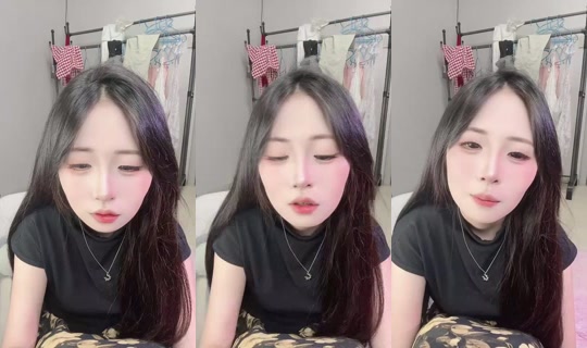 Stream ni 1130148170 - Hul 31, 2026, 11:57 AM