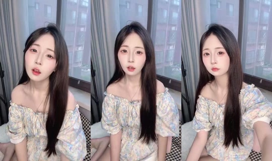 1130148170's Stream - Aug 6, 2026, 10:21 AM