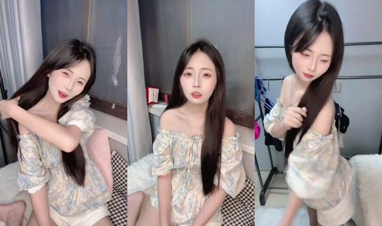 1130148170's Stream - Aug 6, 2026, 11:23 AM