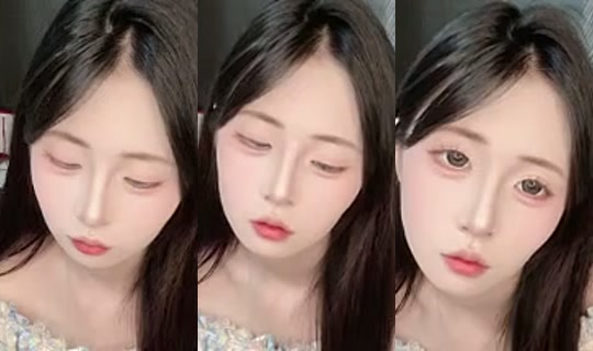 1130148170's Stream - Aug 6, 2026, 12:15 PM