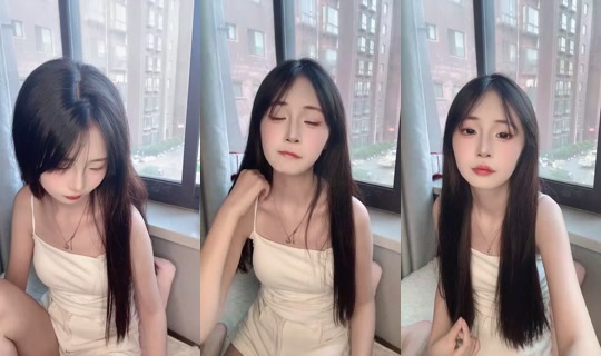 1130148170's Stream - Aug 7, 2026, 10:11 AM