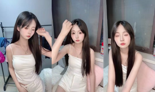 1130148170's Stream - Aug 7, 2026, 11:24 AM