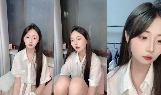 1130148170's Stream - Aug 8, 2026, 11:30 AM