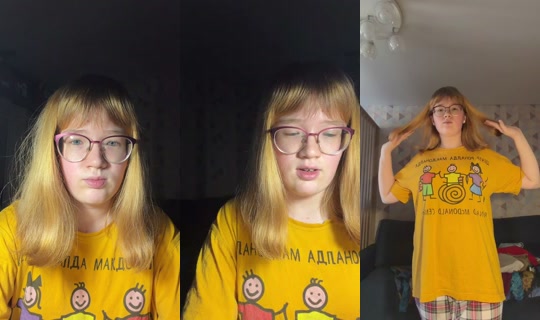 1130150505's Stream - Aug 22, 2026, 12:57 PM