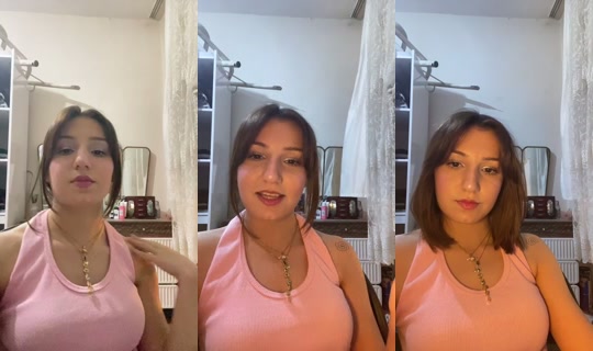 Stream von 1130155805 – 17. Juli 2026, 23:40