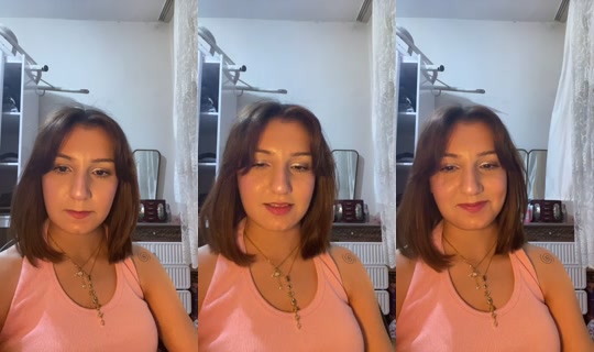 Stream von 1130155805 – 18. Juli 2026, 0:14