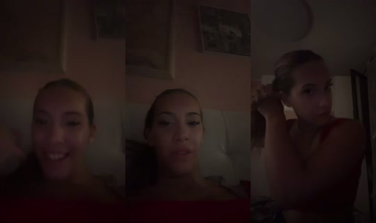 Live de 1130176478 - 18 de jul. de 2026, 1:47