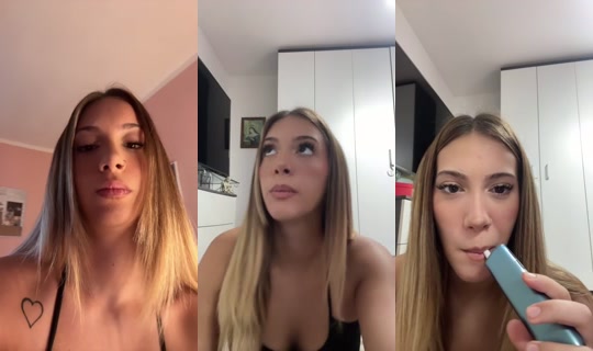 Live de 1130176478 - 19 de jul. de 2026, 15:19