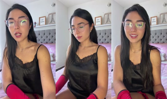 1130198203's Stream - Aug 4, 2026, 1:41 PM