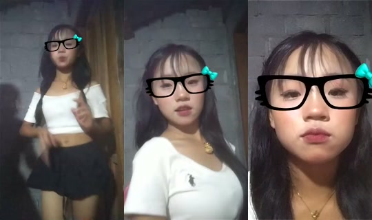 1130207405's Stream - Jul 24, 2026, 2:18 PM