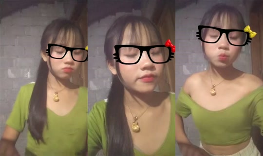 1130207405's Stream - Jul 25, 2026, 1:58 PM