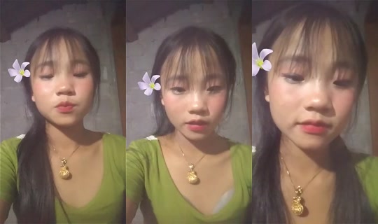 1130207405's Stream - Jul 25, 2026, 3:08 PM