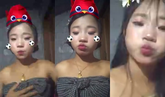 1130207405's Stream - Jul 26, 2026, 12:55 PM