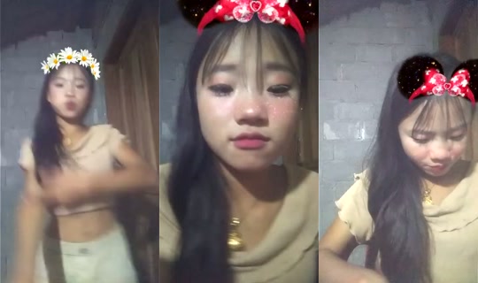 1130207405's Stream - Jul 26, 2026, 1:55 PM