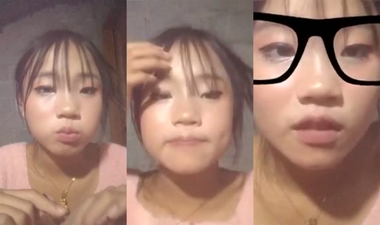 1130207405의 방송 - 2026년 7월 27일 AM 9:31