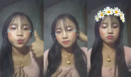 1130207405's Stream - Jul 28, 2026, 6:42 AM