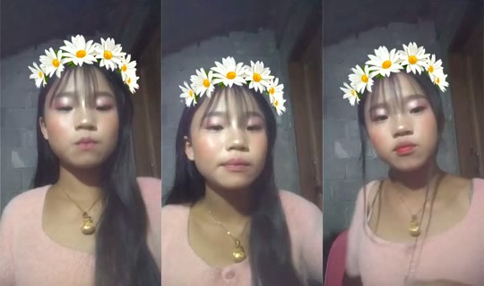 1130207405's Stream - Jul 28, 2026, 6:57 AM