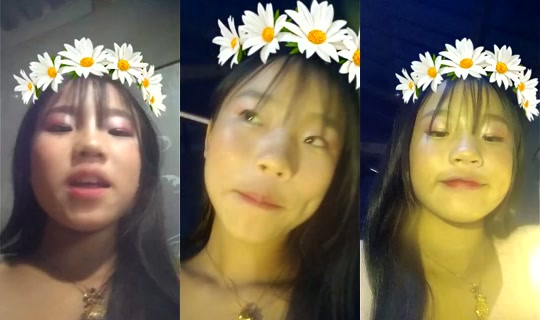 1130207405's Stream - Jul 28, 2026, 9:37 AM