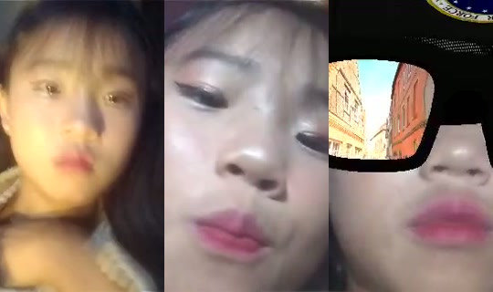 1130207405's Stream - Jul 28, 2026, 1:54 PM