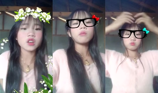 1130207405's Stream - Jul 29, 2026, 8:02 AM