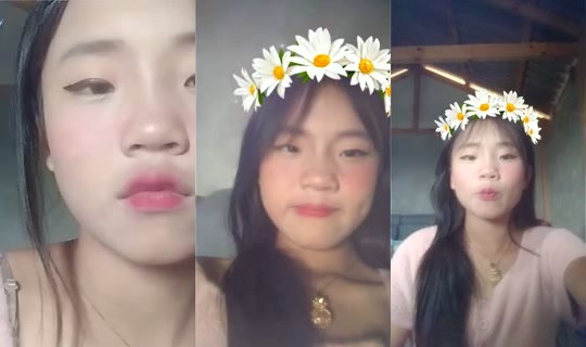 1130207405's Stream - Jul 29, 2026, 8:53 AM
