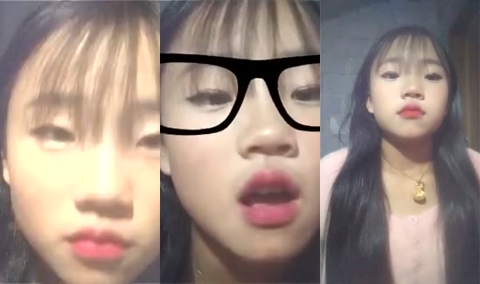 1130207405's Stream - Jul 29, 2026, 2:42 PM