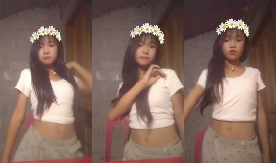 1130207405's Stream - Jul 30, 2026, 10:16 AM