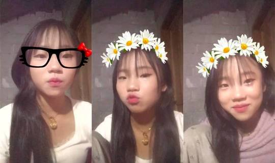 1130207405's Stream - Jul 30, 2026, 1:29 PM