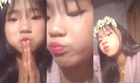 1130207405's Stream - Jul 30, 2026, 2:34 PM
